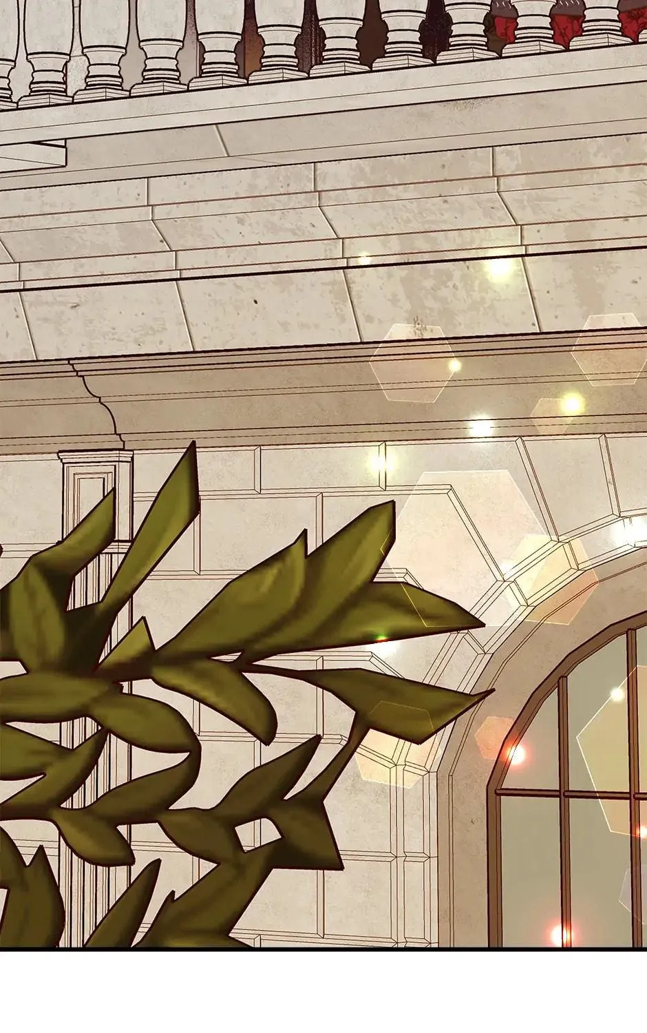 Read Crazy Like a Fox chapter 103 image 197 on Lezhin