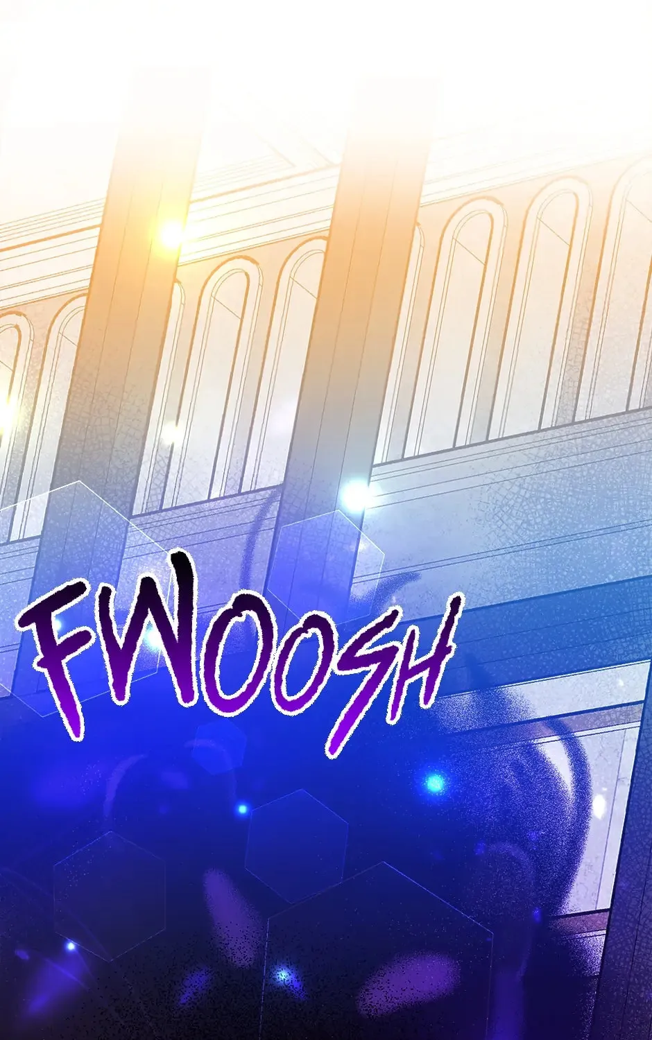 Read Crazy Like a Fox chapter 103 image 199 on Lezhin
