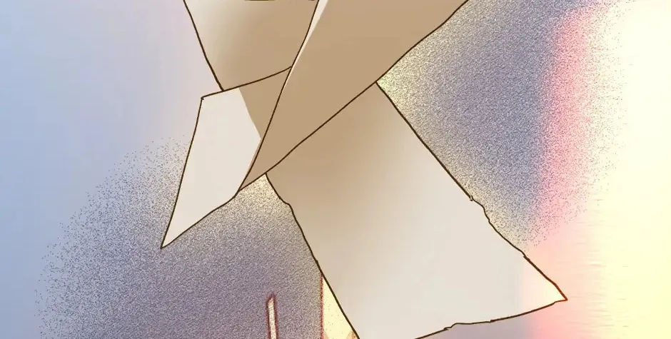 Read Crazy Like a Fox chapter 103 image 2 on Lezhin