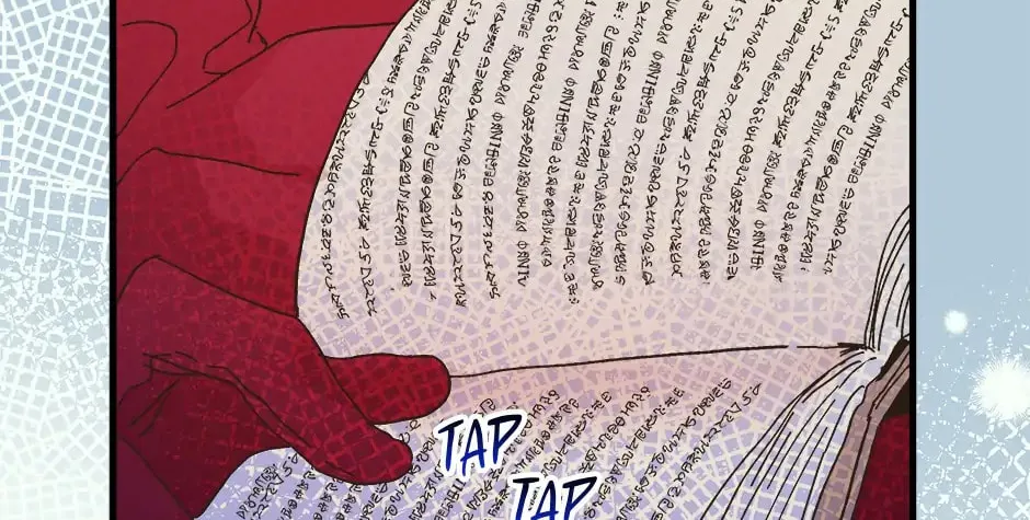 Read Crazy Like a Fox chapter 103 image 20 on Lezhin