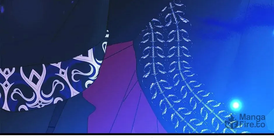 Read Crazy Like a Fox chapter 103 image 202 on Lezhin