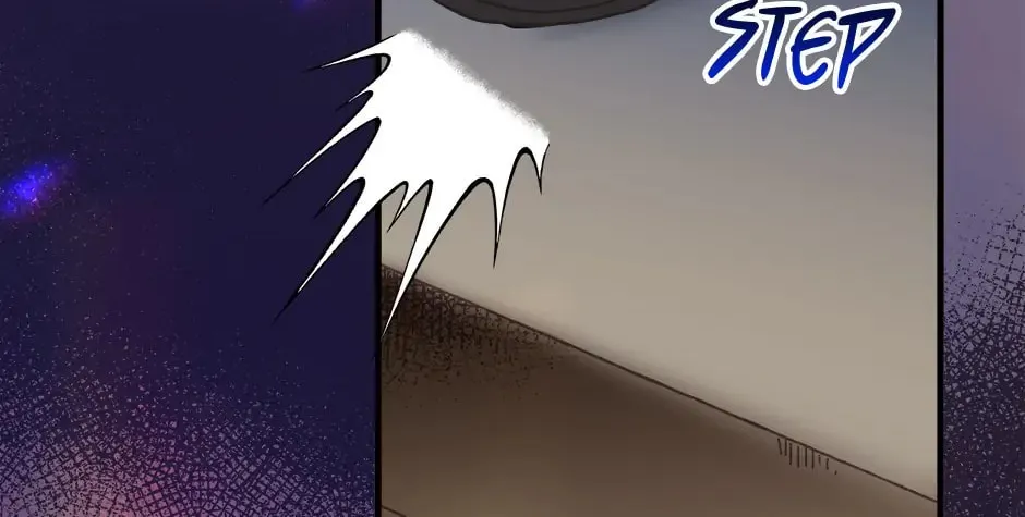 Read Crazy Like a Fox chapter 103 image 204 on Lezhin