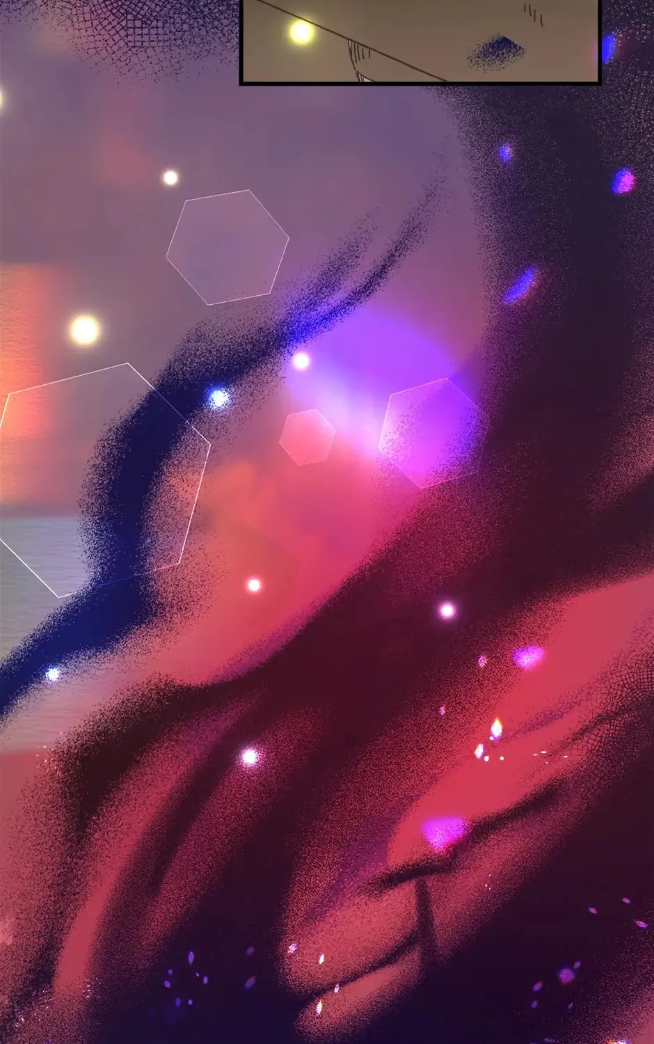Read Crazy Like a Fox chapter 103 image 205 on Lezhin