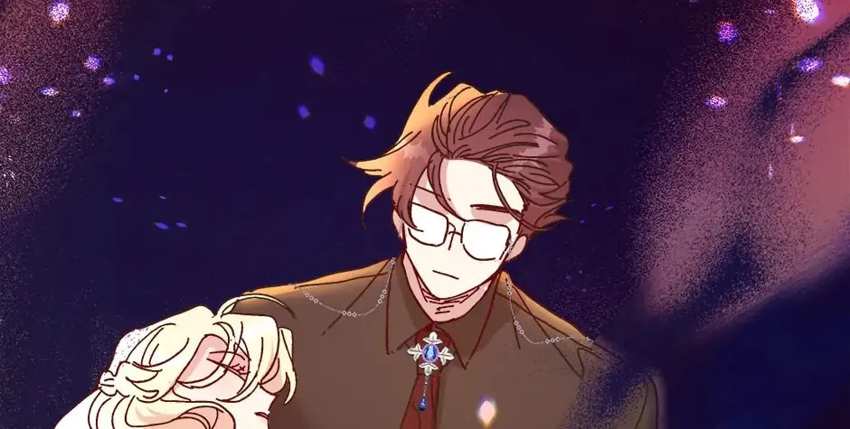 Read Crazy Like a Fox chapter 103 image 206 on Lezhin