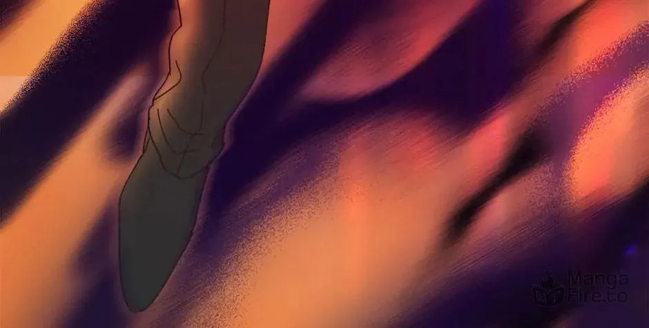 Read Crazy Like a Fox chapter 103 image 208 on Lezhin