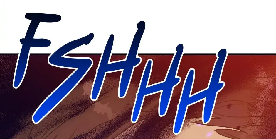 Read Crazy Like a Fox chapter 103 image 210 on Lezhin