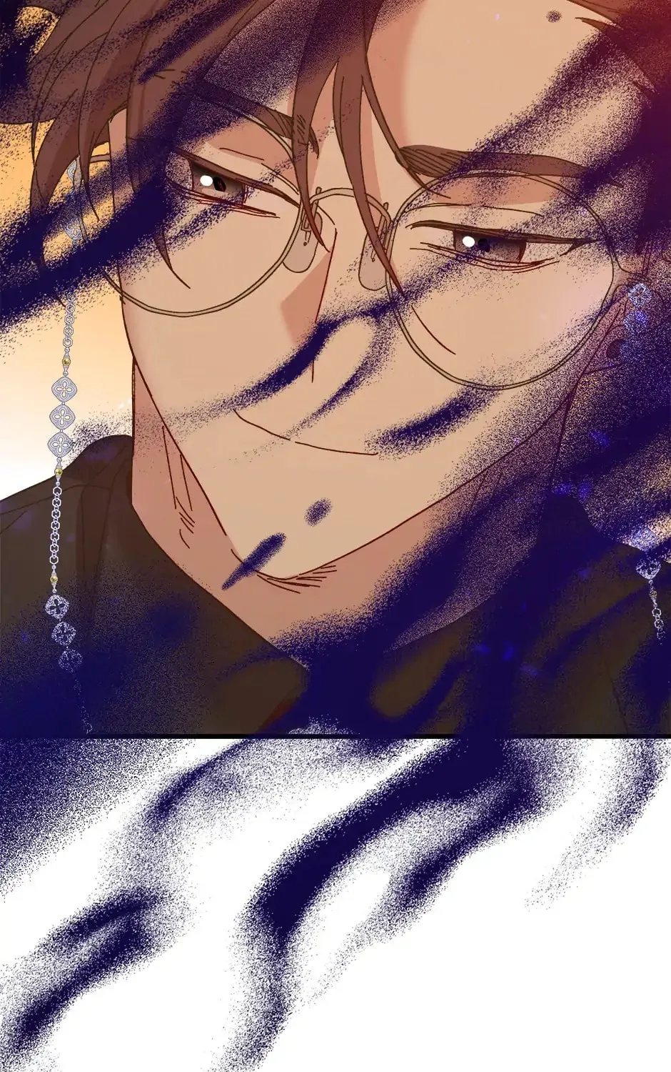 Read Crazy Like a Fox chapter 103 image 211 on Lezhin