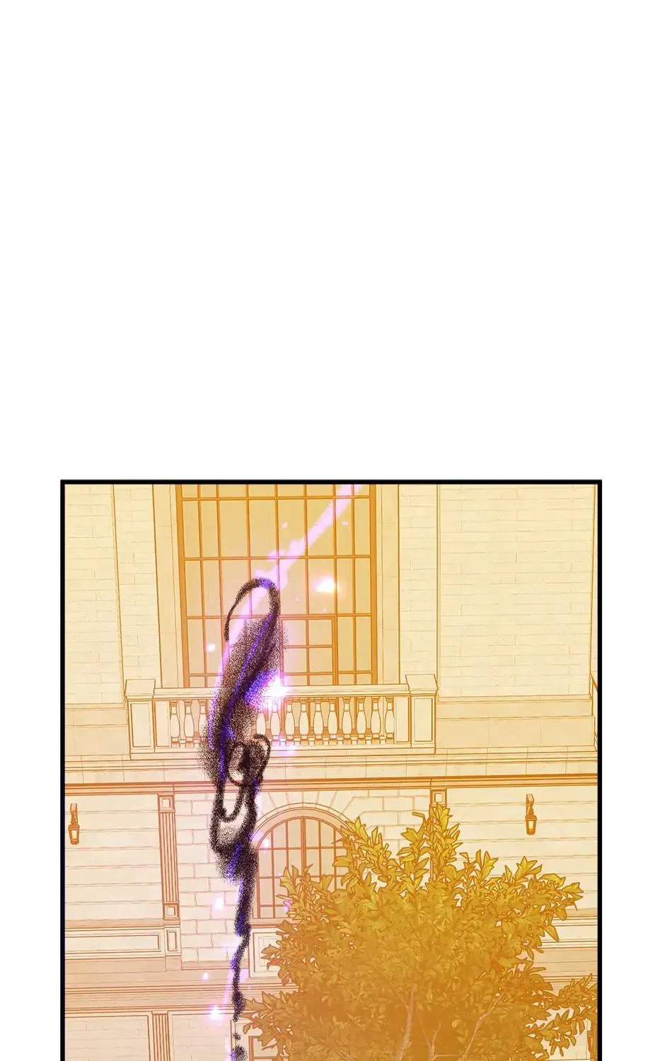 Read Crazy Like a Fox chapter 103 image 213 on Lezhin