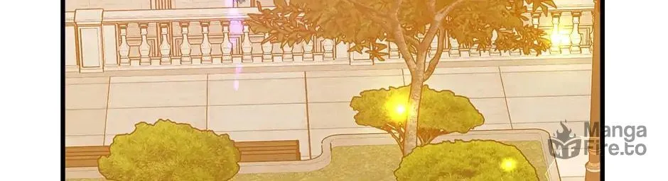 Read Crazy Like a Fox chapter 103 image 214 on Lezhin