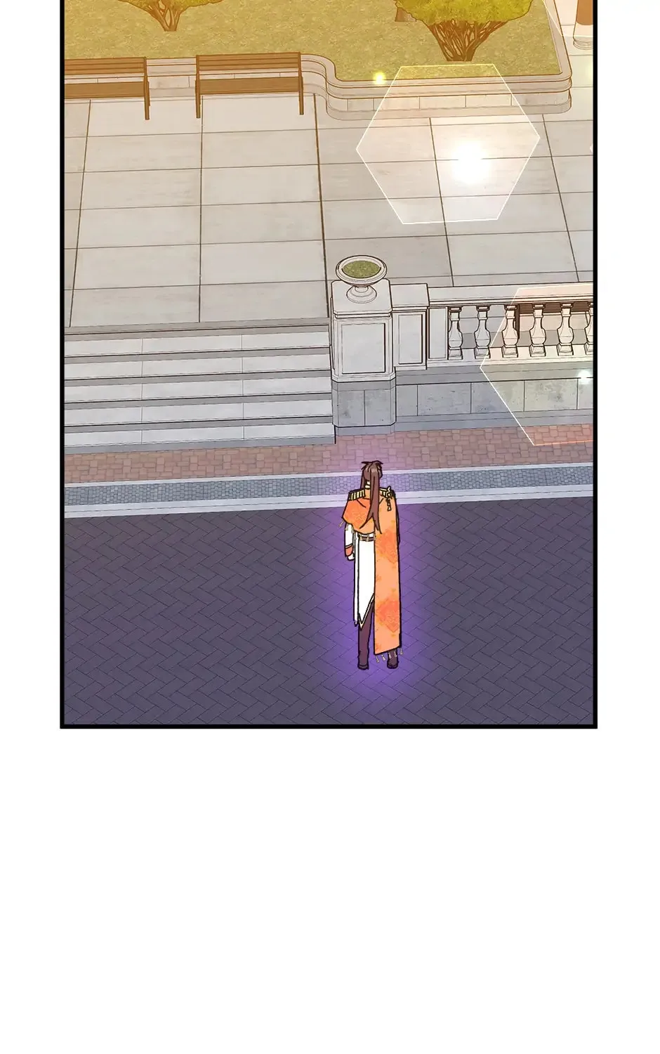 Read Crazy Like a Fox chapter 103 image 215 on Lezhin