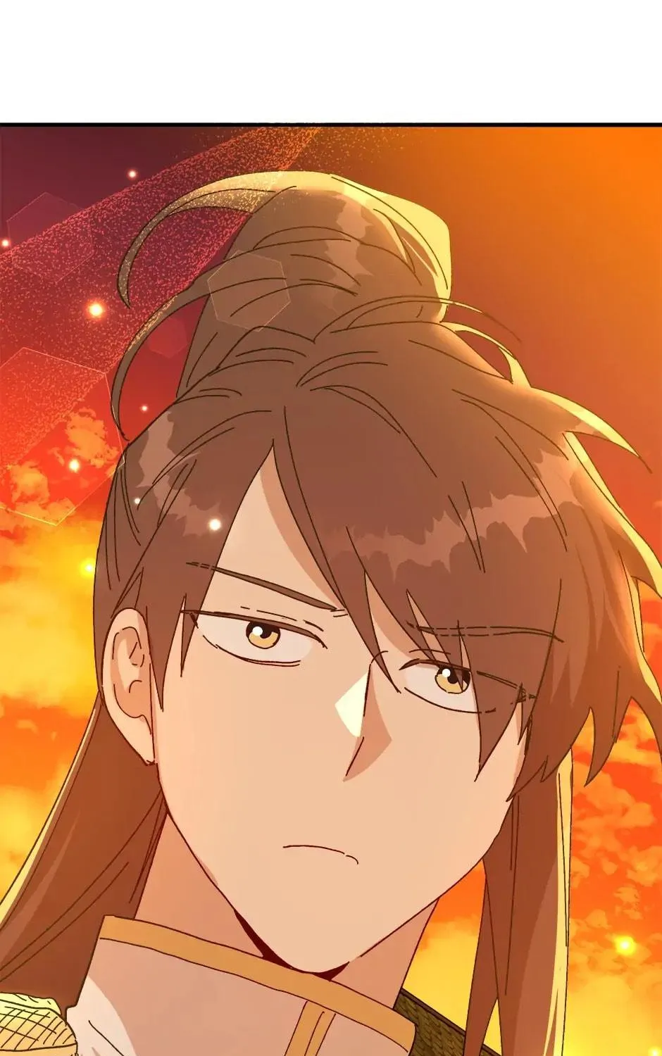 Read Crazy Like a Fox chapter 103 image 217 on Lezhin
