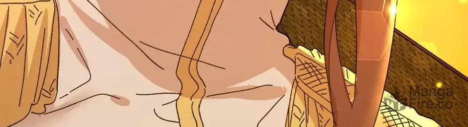 Read Crazy Like a Fox chapter 103 image 218 on Lezhin