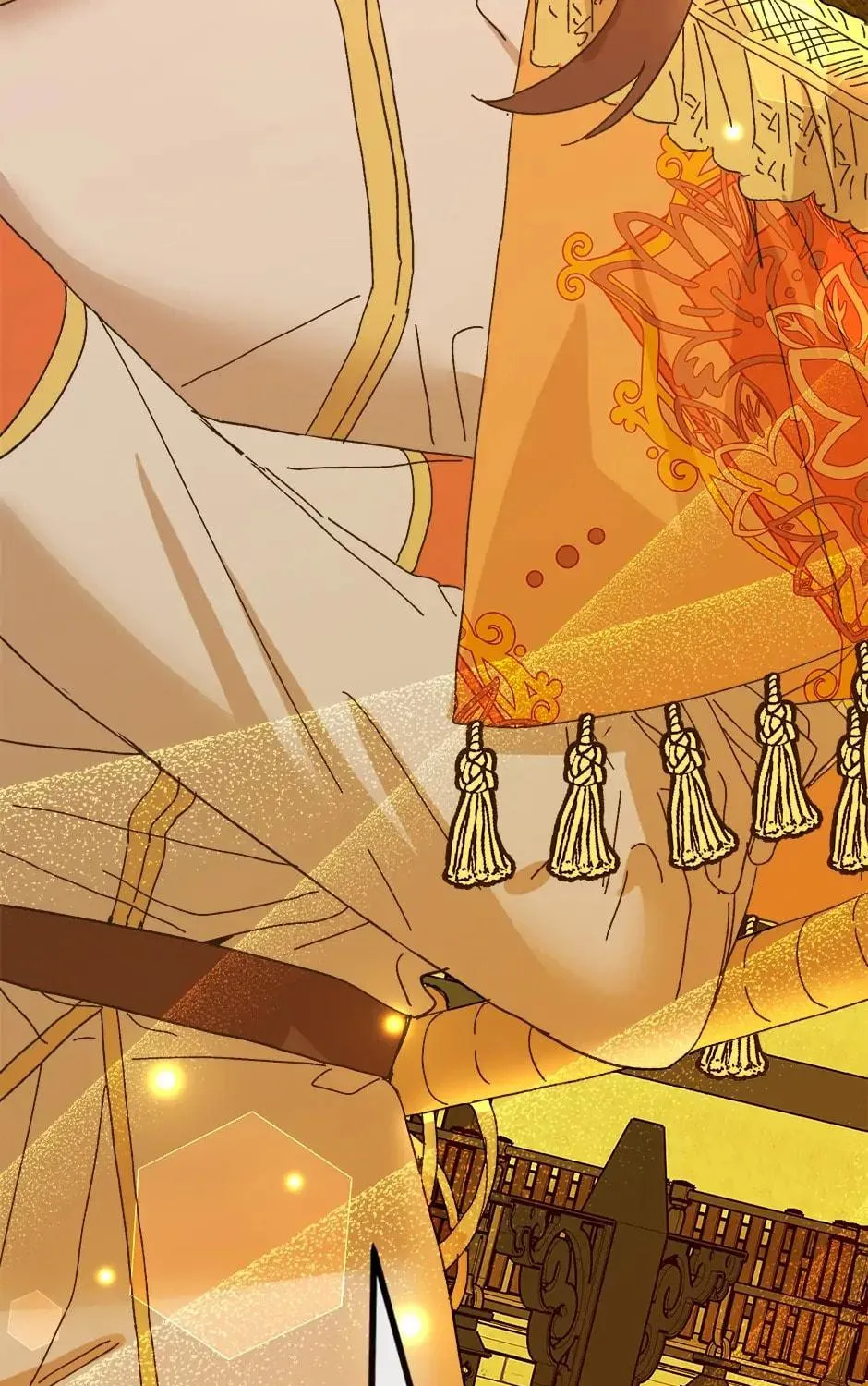 Read Crazy Like a Fox chapter 103 image 219 on Lezhin