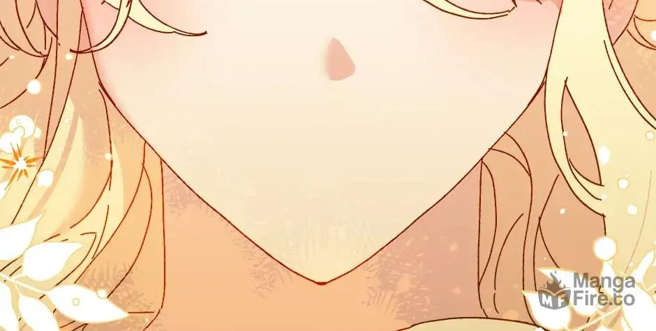 Read Crazy Like a Fox chapter 103 image 22 on Lezhin