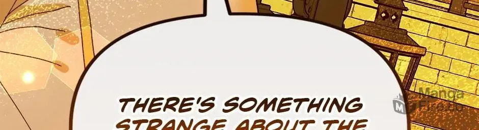 Read Crazy Like a Fox chapter 103 image 220 on Lezhin