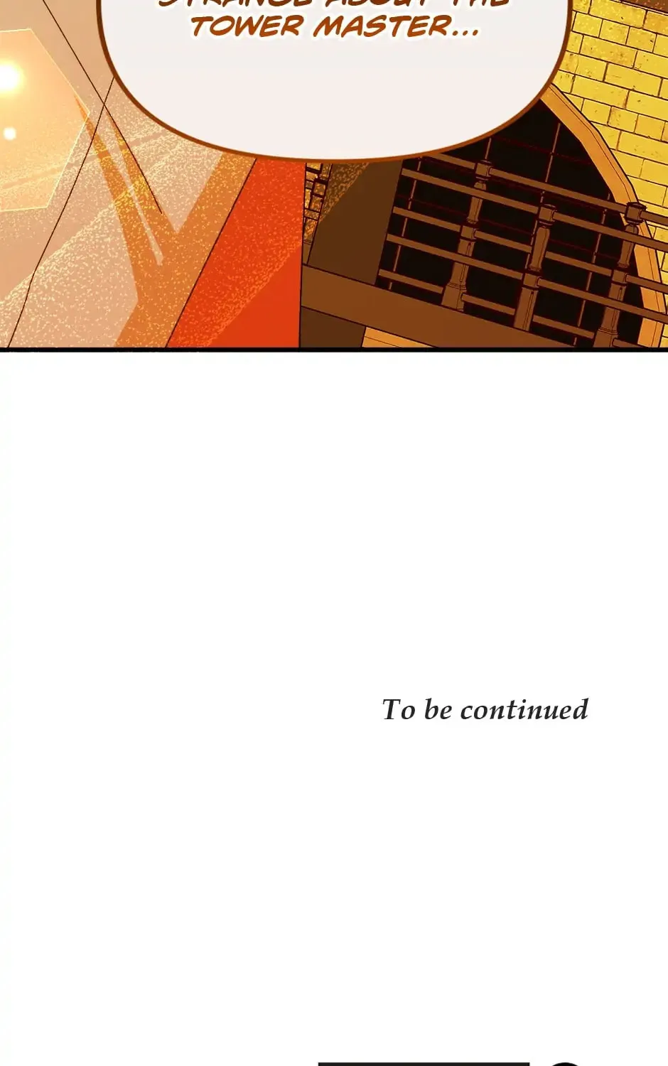 Read Crazy Like a Fox chapter 103 image 221 on Lezhin