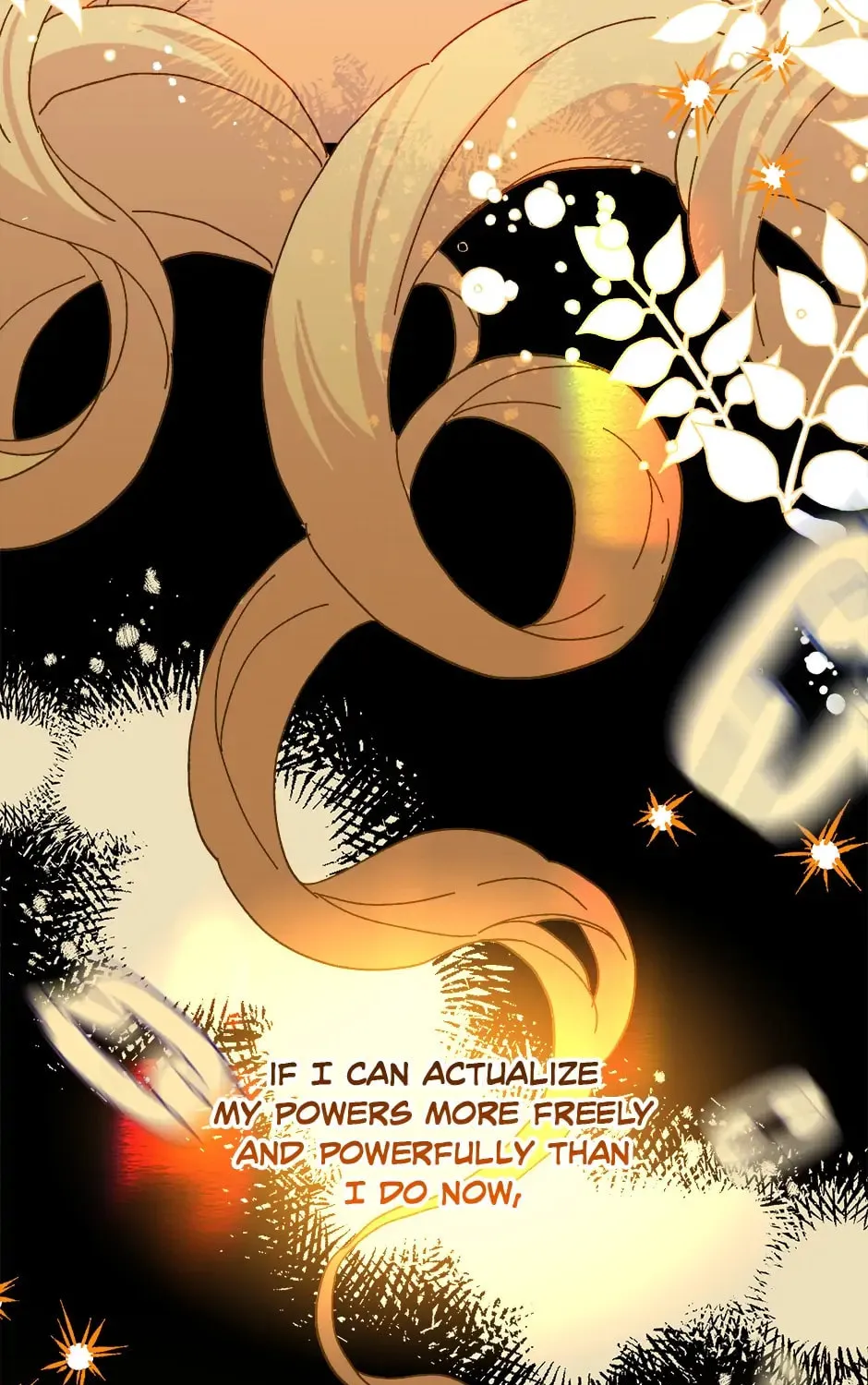 Read Crazy Like a Fox chapter 103 image 23 on Lezhin