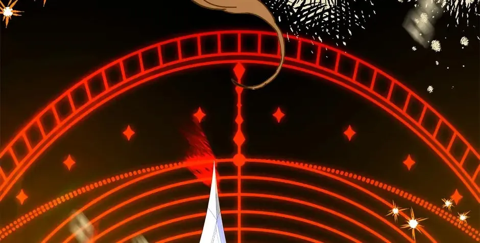 Read Crazy Like a Fox chapter 103 image 24 on Lezhin