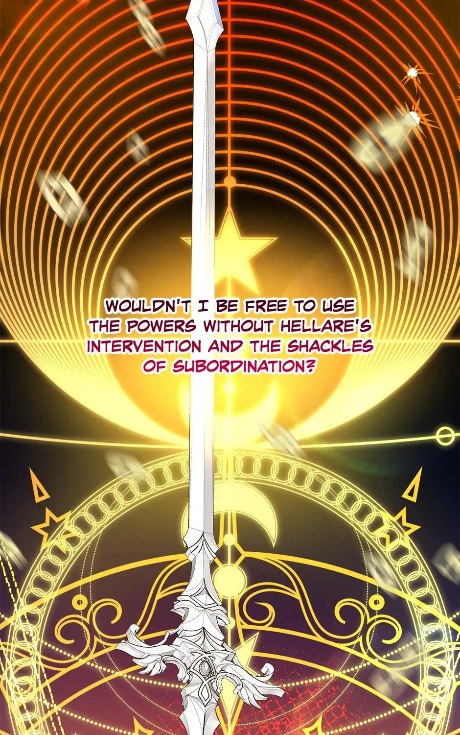 Read Crazy Like a Fox chapter 103 image 25 on Lezhin