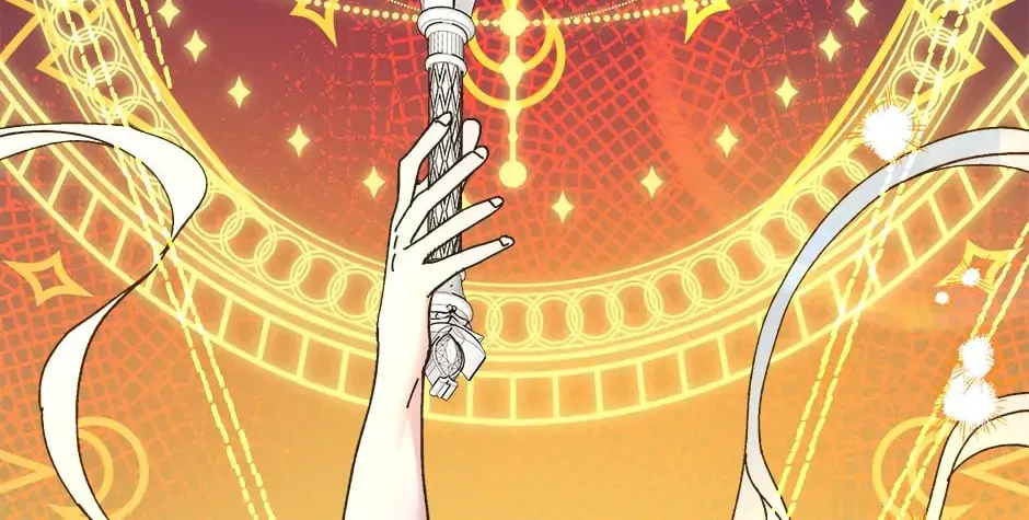 Read Crazy Like a Fox chapter 103 image 26 on Lezhin