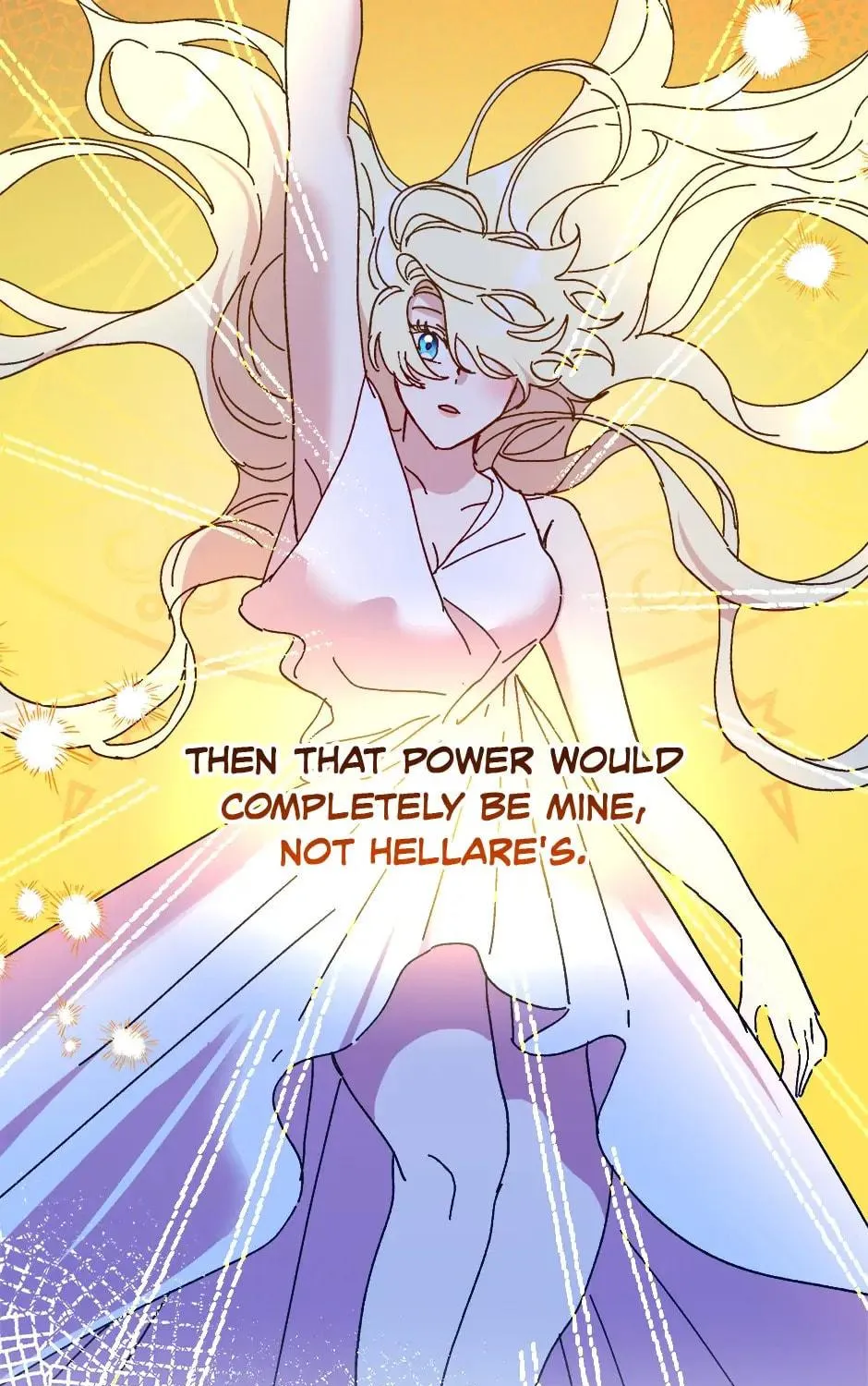 Read Crazy Like a Fox chapter 103 image 27 on Lezhin
