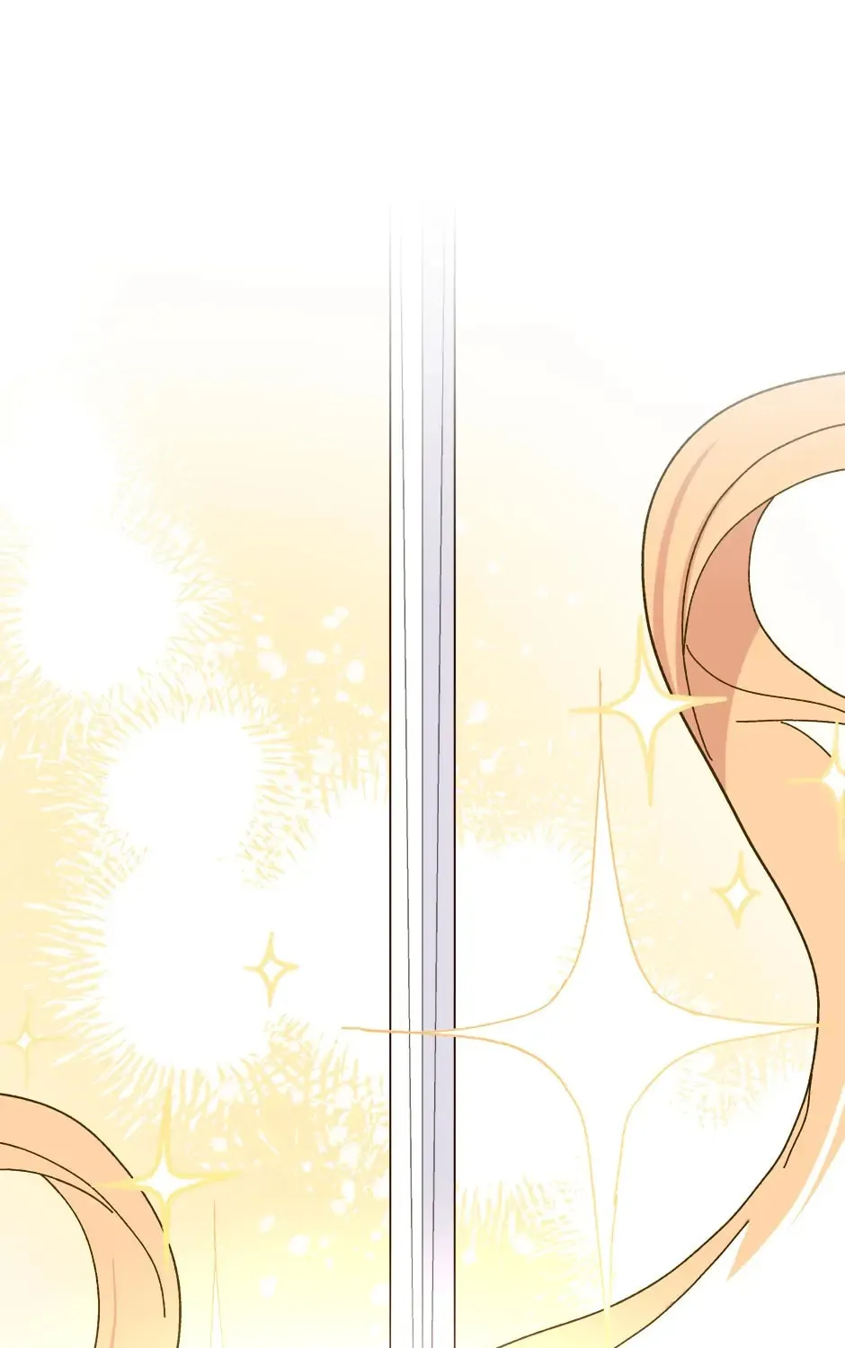 Read Crazy Like a Fox chapter 103 image 29 on Lezhin