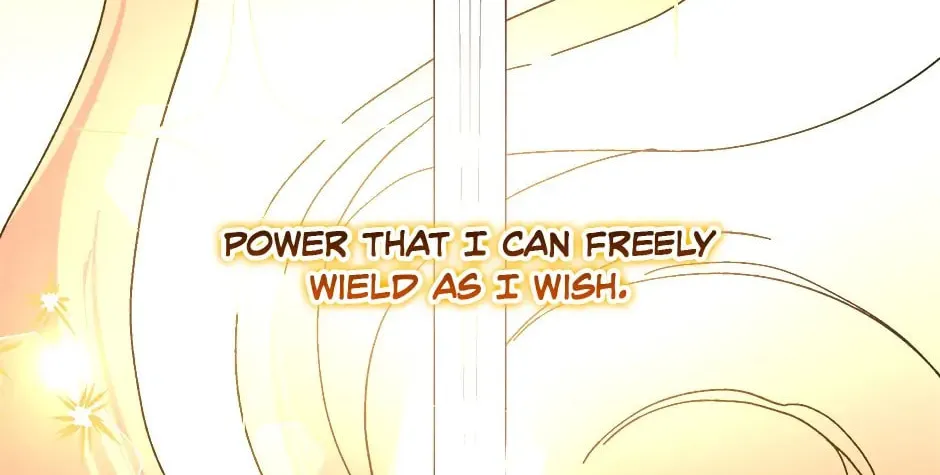 Read Crazy Like a Fox chapter 103 image 30 on Lezhin