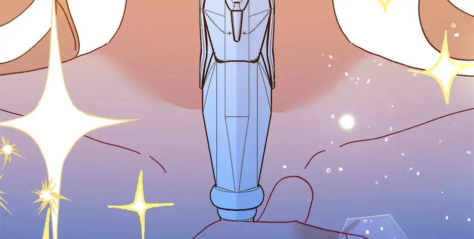 Read Crazy Like a Fox chapter 103 image 32 on Lezhin