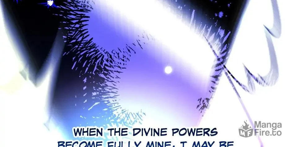 Read Crazy Like a Fox chapter 103 image 34 on Lezhin