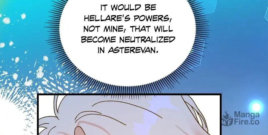 Read Crazy Like a Fox chapter 103 image 38 on Lezhin