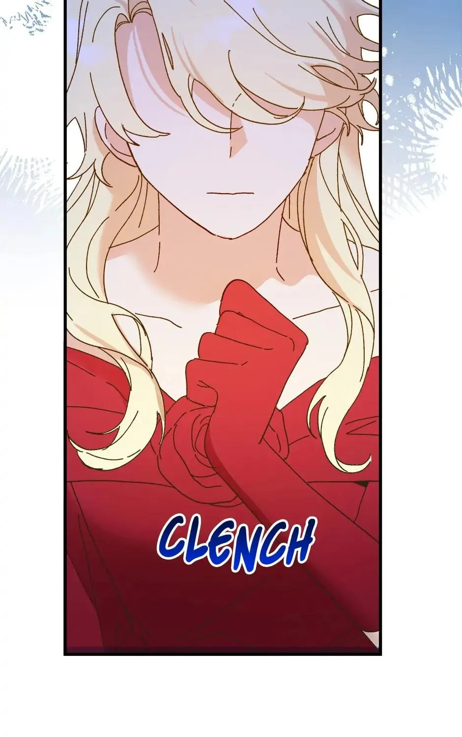 Read Crazy Like a Fox chapter 103 image 39 on Lezhin