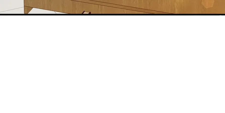 Read Crazy Like a Fox chapter 103 image 42 on Lezhin
