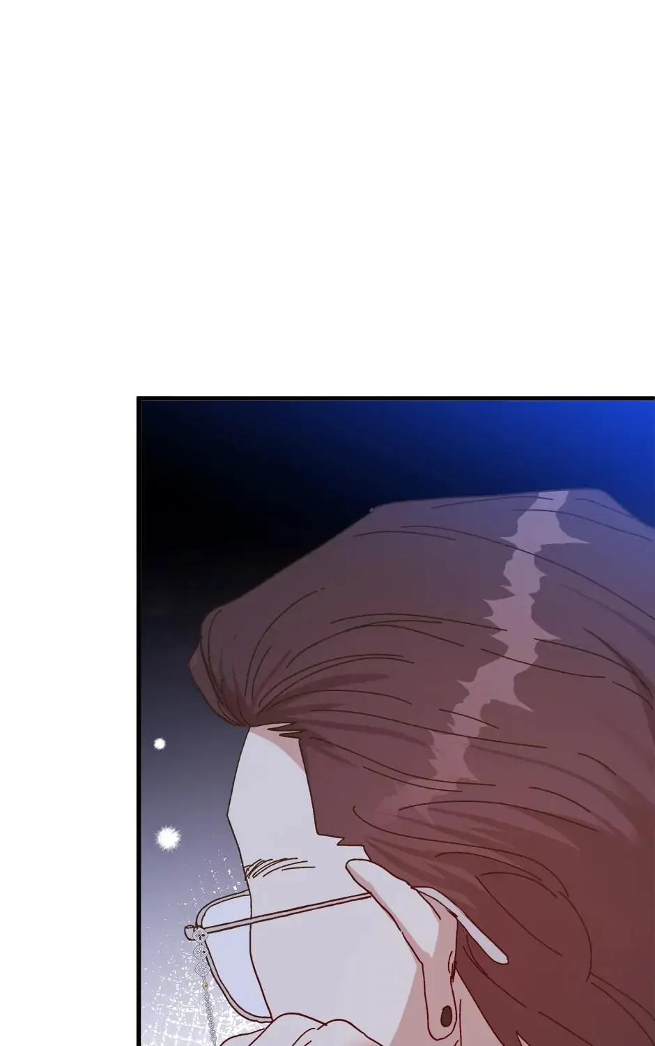 Read Crazy Like a Fox chapter 103 image 43 on Lezhin