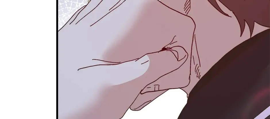Read Crazy Like a Fox chapter 103 image 44 on Lezhin