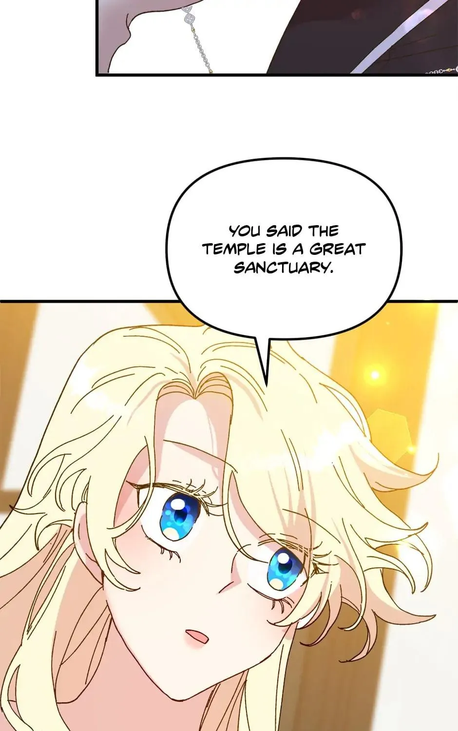 Read Crazy Like a Fox chapter 103 image 45 on Lezhin