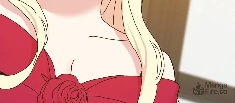 Read Crazy Like a Fox chapter 103 image 46 on Lezhin