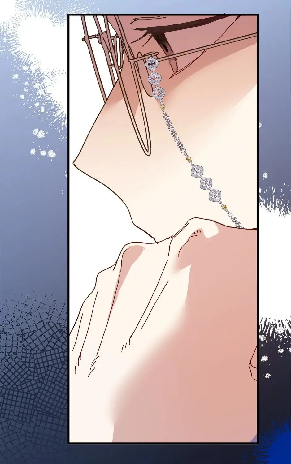 Read Crazy Like a Fox chapter 103 image 49 on Lezhin
