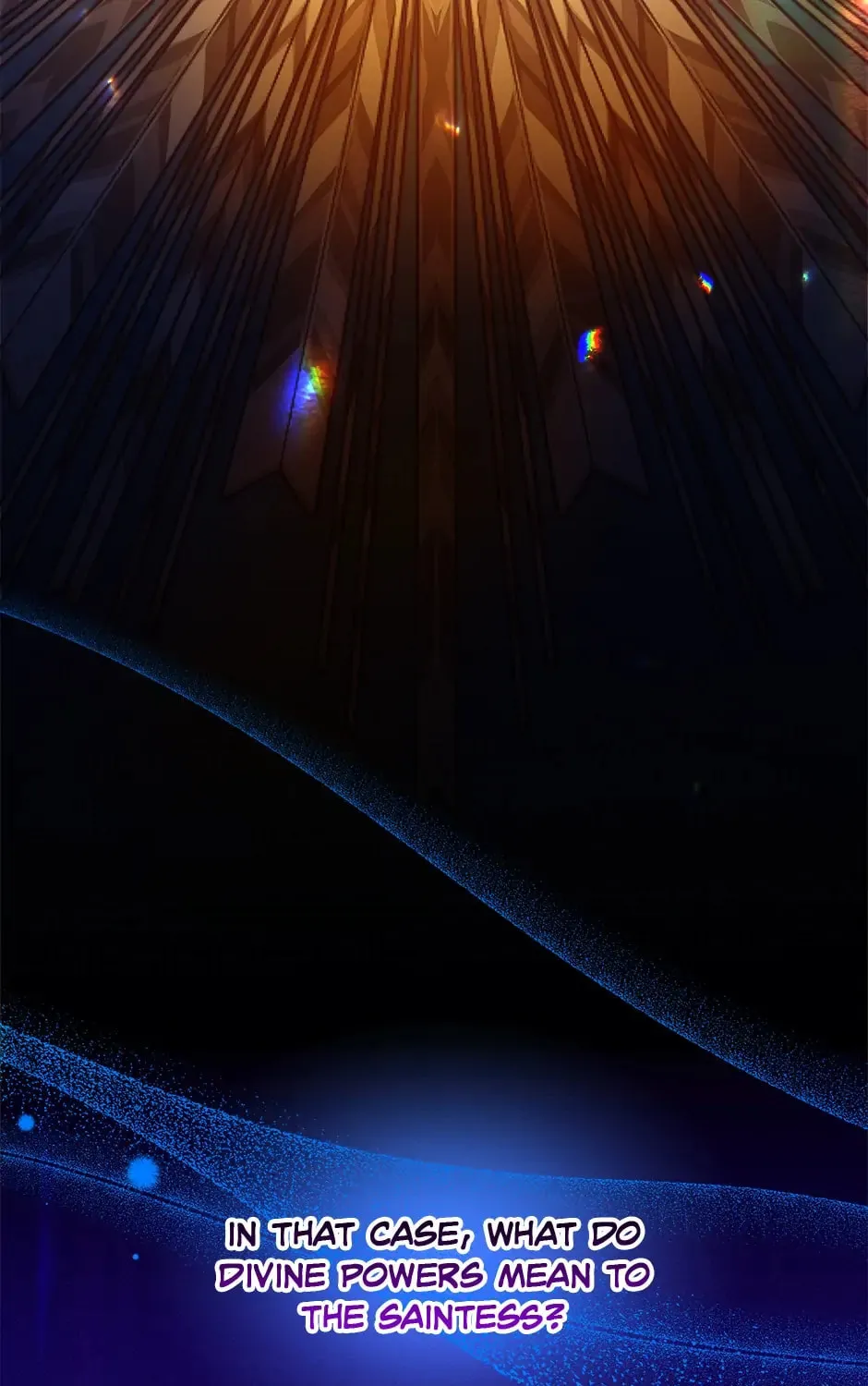 Read Crazy Like a Fox chapter 103 image 5 on Lezhin