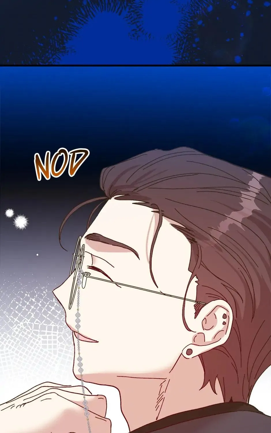 Read Crazy Like a Fox chapter 103 image 51 on Lezhin