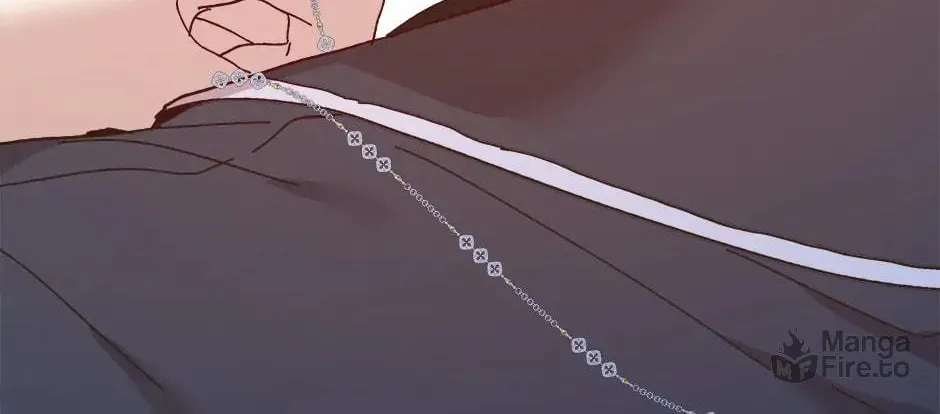 Read Crazy Like a Fox chapter 103 image 52 on Lezhin