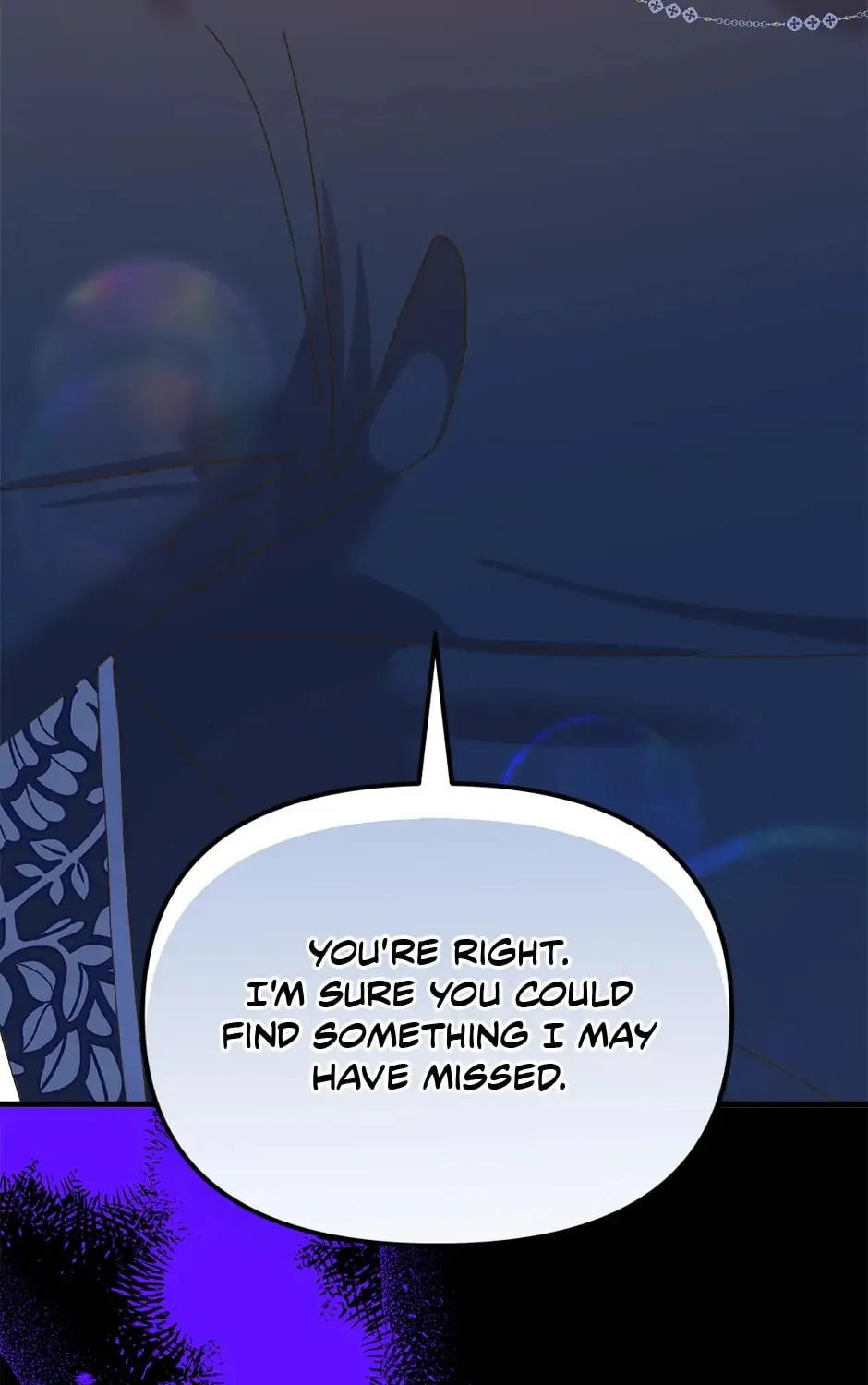 Read Crazy Like a Fox chapter 103 image 53 on Lezhin