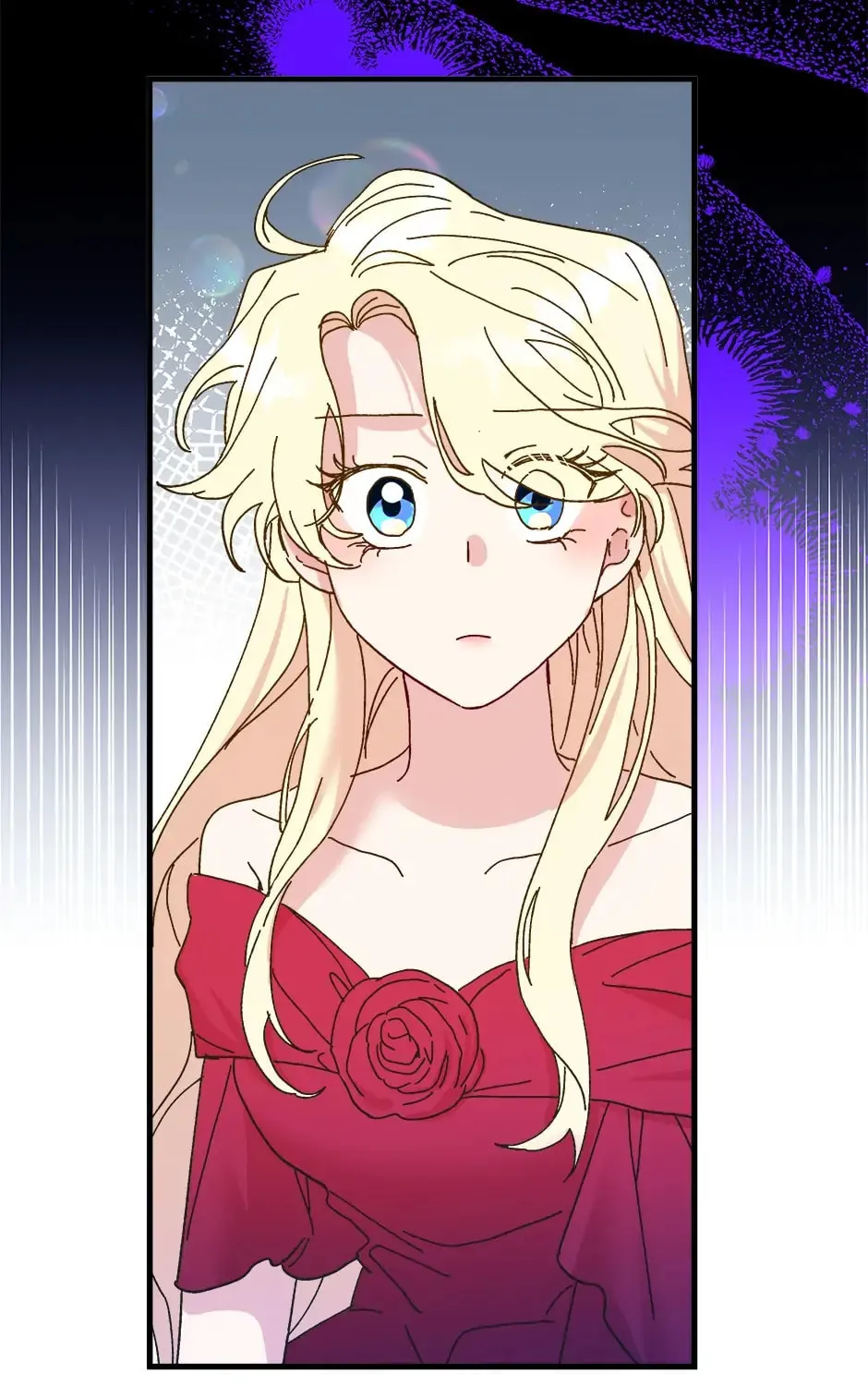Read Crazy Like a Fox chapter 103 image 55 on Lezhin