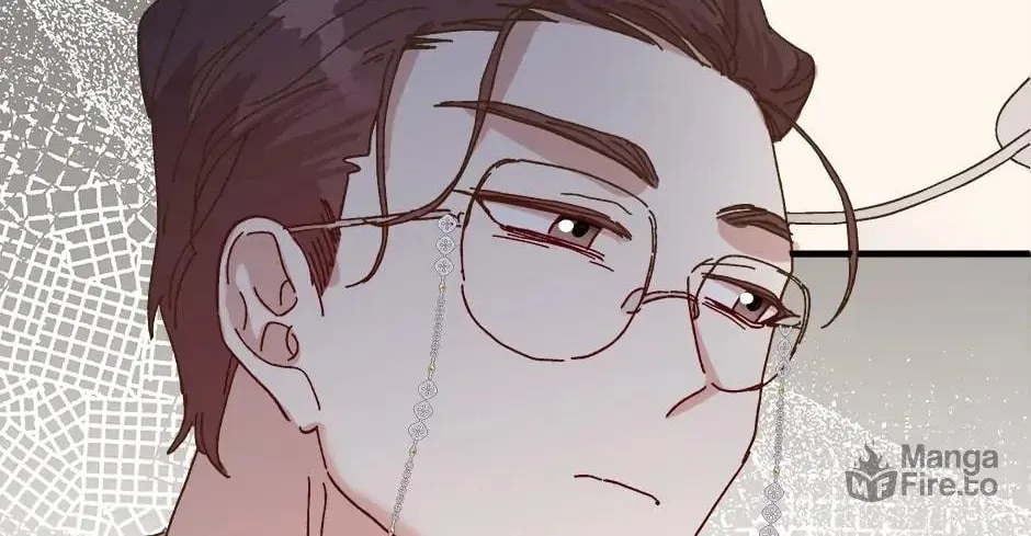 Read Crazy Like a Fox chapter 103 image 58 on Lezhin