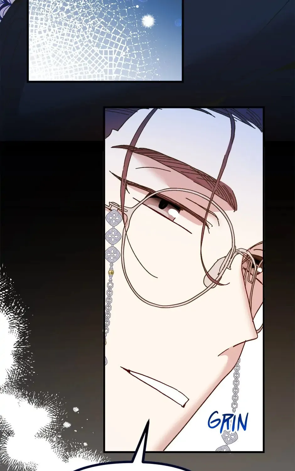 Read Crazy Like a Fox chapter 103 image 61 on Lezhin