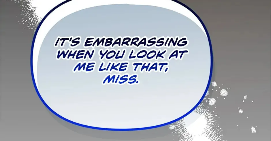 Read Crazy Like a Fox chapter 103 image 62 on Lezhin