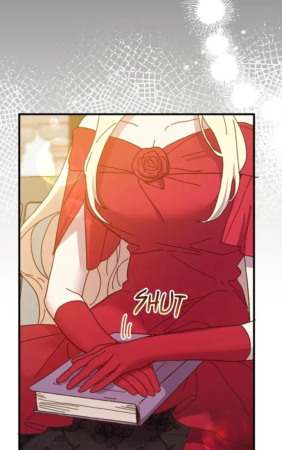 Read Crazy Like a Fox chapter 103 image 63 on Lezhin