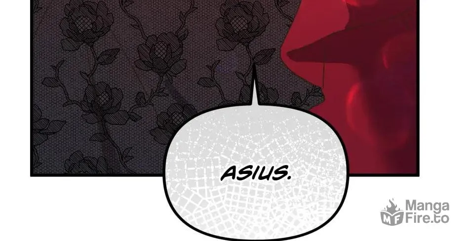 Read Crazy Like a Fox chapter 103 image 64 on Lezhin