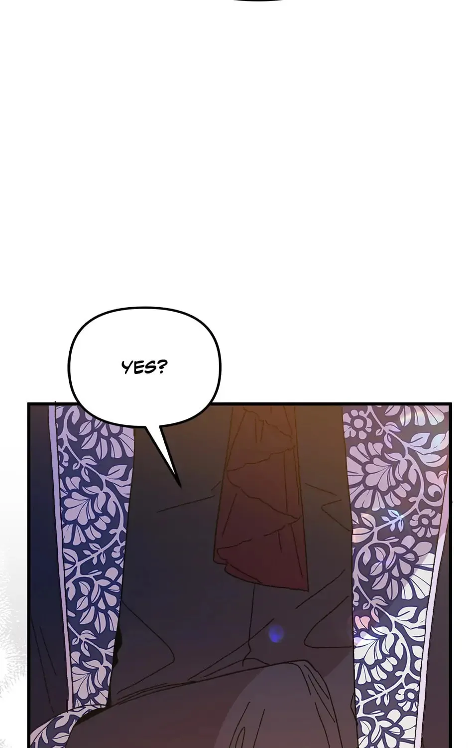Read Crazy Like a Fox chapter 103 image 65 on Lezhin