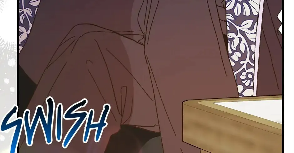 Read Crazy Like a Fox chapter 103 image 66 on Lezhin