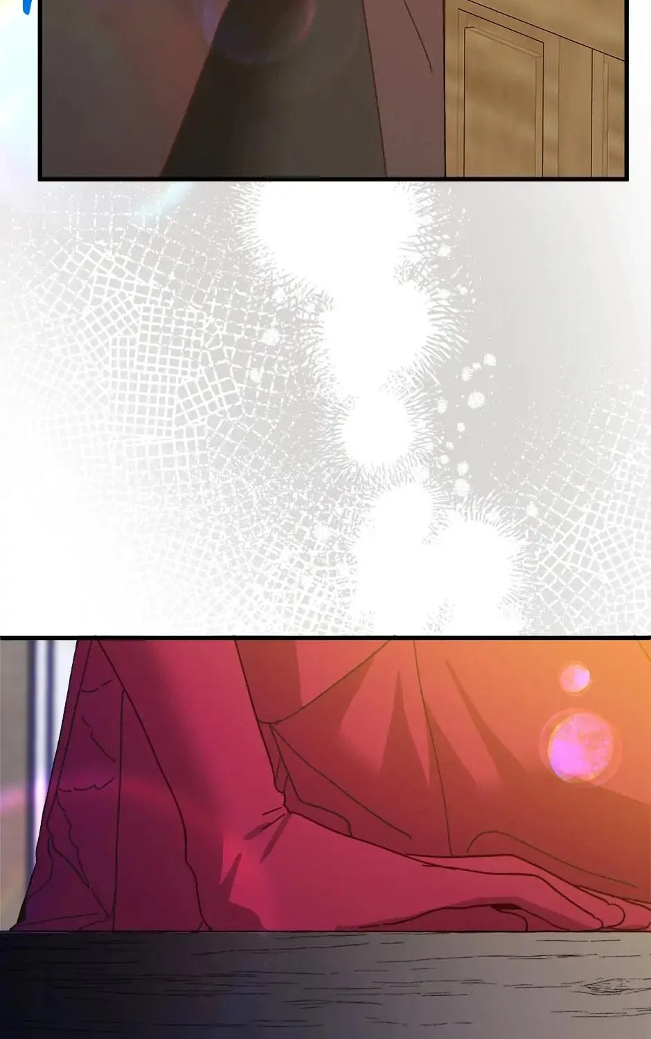 Read Crazy Like a Fox chapter 103 image 67 on Lezhin
